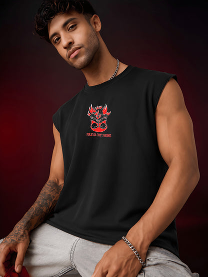Sukuna: King of Curses Anime T-Shirt | Jujutsu Kaisen Streetwear