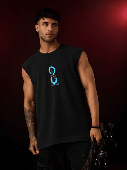 Gojo Satoru: The Honored One Anime T-Shirt | Jujutsu Kaisen Streetwear