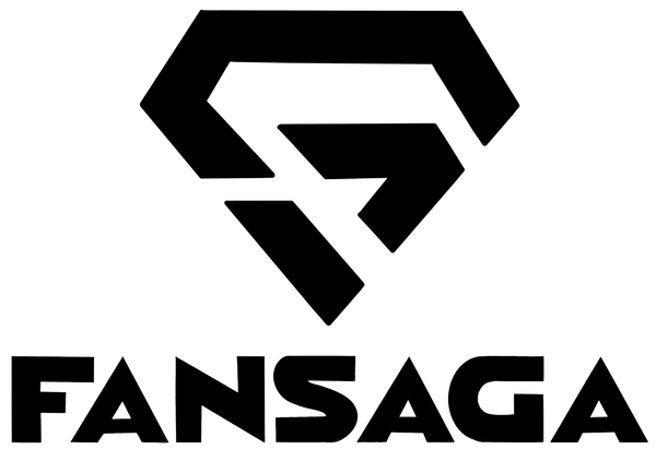 FANSAGA