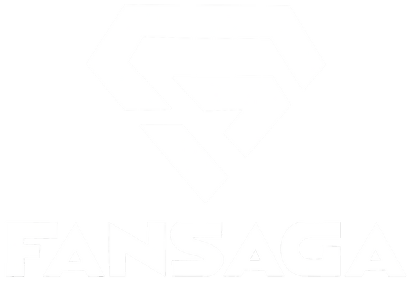 FANSAGA